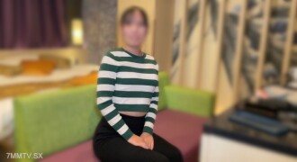 Thần cơ thể chụp đầu tiên! Một nữ tiếp viên xinh đẹp siêu việt tốt nghiệp một trường đại học công lập quốc gia nào đó [Ngoại hình] Không hài lòng với vòng một săn chắc và bộ ngực lý tưởng của mình, cô ấy không hài lòng với một người đàn ông xuất tinh sớm, và cô ấy cầu xin được quan hệ tình dục. Bắn kiêm âm đạo dày x 2 Nó hoàn toàn bị ép với những bức ảnh kiêm mặt dày. vẻ đẹp thần thánh