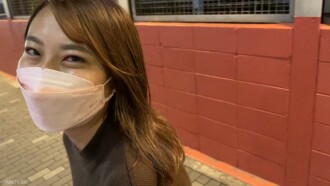 [Extra edition] Ang ikalawang round ng Gonzo kasama ang isang cute na guro sa kindergarten. Naloko ako ng walang katapusang laruang pagpapahirap at sumuko sa sobrang lakas ng kasiyahan ng demonyong piston → bulalas sa labas