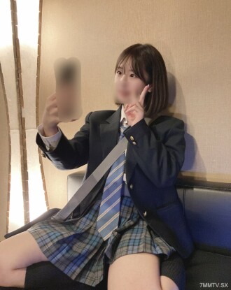 [Limited quantity sale] [Pending has been canceled] You will never regret it! [Today's Limited Price] [Complete Appearance] Prefectural School ① Full-time / Present ● J ● School's Transcendental E-cup Beauty ● Woman! Limited release of phantom works! This will be the last...