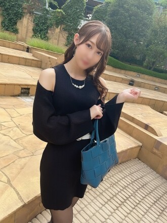 *Quantité limitée pour la première fois* [Version de conservation permanente, vous tomberez amoureux quand vous la verrez] Trop belle OL Mizuki-chan (24)