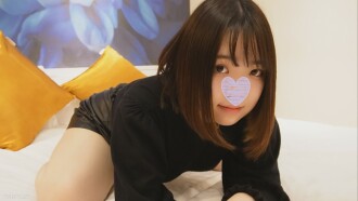 [Penembakan Perorangan] Yurine 22 Tahun G Cup Dada Besar Basah Memek Tercukur Perempuan Mahasiswi Mass Shot Sperma Vagina