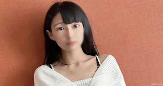明日まで限定500pt【無修正・顔出し】この娘が妊娠した原因日付けの生々しいセックス！醜過ぎる中年が欲望のまま性欲を満たし膣内に濃厚ザーメン大量射精!! 