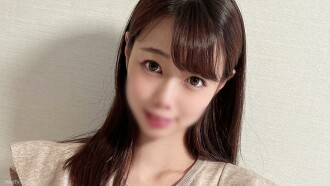 Hari ini terbatas 1780pt [Tanpa sensor / Penampilan] Pie spec G cup payudara besar istri cantik! Seks cuckold di depan suamiku! Dan tembakan cum vagina! !