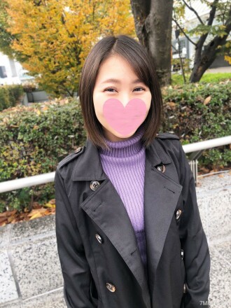 [未經審查] 一個美麗的女巫的已婚女人，無法停止對年輕男人的大雞巴的渴望。兩年來第一次舔陰部，快感不停，呼吸粗重而發狂！丈夫的瘋狂悲傷地發光的結婚戒指......