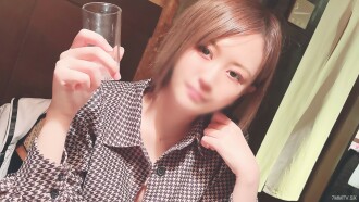 2/21まで限定1280pt!!【無修正・顔出し】現●の女子プロレスラーを酔い潰してお持ち帰り！同意を得ていない状態で生挿入、生中出し！挙げ句の果てに、顔射で汚す！！ 