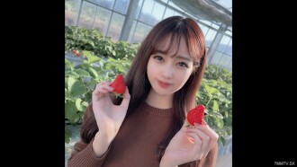 첫얼굴 촬영! 오늘 한정 가격! 【무수정】건방하지만 초절 귀여운 도 M의 츤데레 여대생을 해변의 폐허에 데리고 들어가 강제 구내 사정! ! 반복적으로 흐트러지는 부치기리의 음란 바디에 2회 연속 질내 사정! ! !
