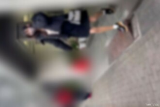 *特别严禁“初登场拍摄”洛丽塔声音的剃光小穴○这个超级可爱的白皙18岁地下偶像两次大量阴道射精。即使您可以识别办公室，也请将其放在胸前。