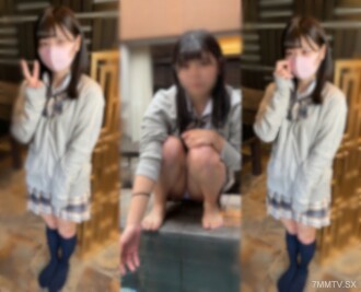 Real original idol first advent of teenagers! Naive cute neat and clean explosive S-class beauty The ban is finally lifted out of the shelved video! ? * She is a good girl who can only be seen with a side dish.