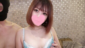 [Không kiểm duyệt] Một thợ làm móng xinh đẹp trông giống Shokotan. Bởi vì đó là Yurufuwa de M, tôi đã trói tay và chân của mình và buộc một con quỷ Pis! Tôi xin lỗi vì âm đạo của tôi đã bị kích thích nhiều lần.