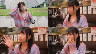 *จำนวนจำกัดเป็นครั้งแรก* [อดีตนักแสดงเด็ก / เงี่ยน / หญิงงามอีโรติก] เสมียนคาเฟ่สาวใช้ปีศาจเกินไป โมเอะอายุ 20 ปี "ฉันไม่สามารถช่วยไอ้จ้อนของฉัน" สาวที่มีความใคร่รุนแรงเกินไป Gakuburu Iki กรีดร้องล้อเล่น