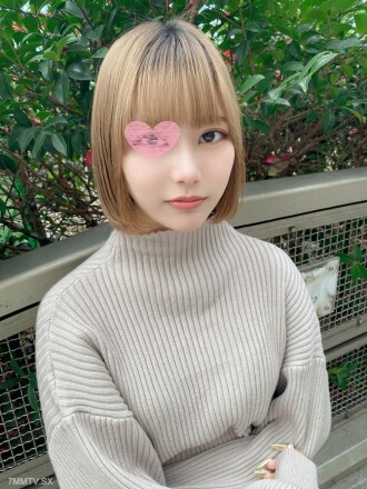 [1 week limited 2980 → 1980] Lubhang nasiyahan ako sa magagandang suso at magandang puki ng isang sikat na modelo ng cut.