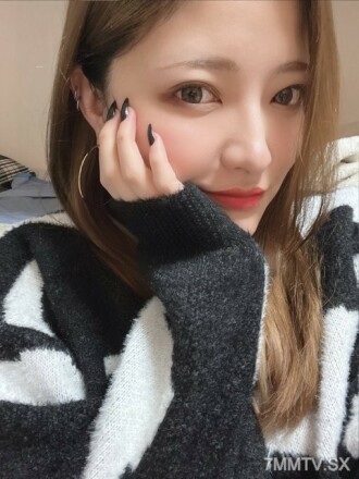 【무수정 첫 촬영】 백금 대석 에리 비슷한 걸이, 정액, 질 내 사정, 수유 플레이를 해준다.