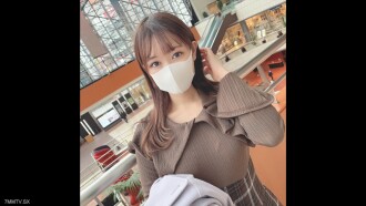 初撮影！！本日まで限定1480pt！！【無修正】D◯c◯m◯ショップで働く性欲が強い美人ショップ店員を誘い出し真昼間から不貞情事を働きご無沙汰淫乱ボディに連2回生中出し！！ 