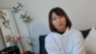 [Ehemaliger lokaler Ansager] Eine schöne Frau mit einem süßen Lächeln zum ersten Mal ohne einen Blowjob in ein Zimmer in einer bestimmten Wohnung zu rufen. Gespitzte Wangen erotisches Gesicht Vakuum mit sattem Sperma in den Mund geschossen * Das Bewertungsprivileg ist 4K hohe Bildqualität