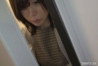 [Individual] Ketika saya melanggar kulit halus okan pria sampah, Guz mengambil saudara perempuan saya. . .