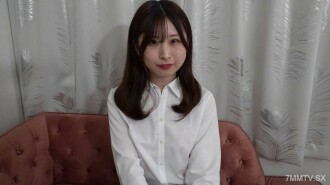 [9 aufeinanderfolgende Schüsse] 9 aufeinanderfolgende Spermien, die für mehr als 5 Tage gesammelt wurden Gokkun Gokkun Off Meeting #16