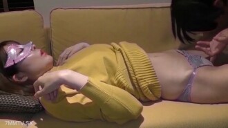 【個人撮影・セット販売】猥褻な腰つきの35歳美魔女妻　完全版 