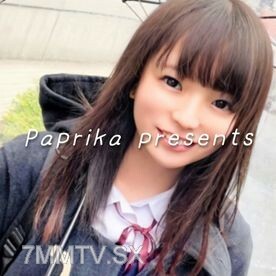 * 偶像畢業紀念【紅辣椒出品】永久性高等教育中心。一個天真無邪的藍色無辜的身體，失去了他哥哥的學費。 * 4K 收益超過 1.5 小時