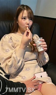 Un ensemble fini d'œuvres passées. Aina-chan a de beaux mamelons rouges poudrés ressemblant à des seins ! J'ai reçu un e-mail scellé, me demandant si j'avais raison ou non, et pour une raison quelconque, j'ai eu une consultation.