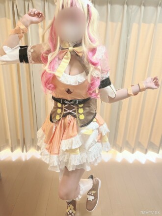 * The one and only Icup [Limited sale for 3 days] Vtuber Momo Suzune, natural Icup Otoha-chan malalaking tits fucking. Gantimpala S○X Mula sa Handed Titty Fuck Para sa 4 Virgin Boys