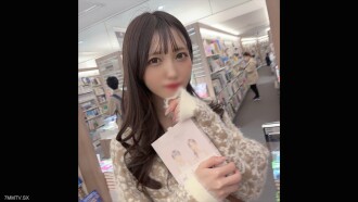 Appearance! ! Limited 1980pt until tomorrow! ! The distorted propensity of a beautiful ex-nurse with fair-skinned legs. !