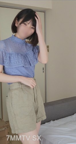 [Customs individual shooting] Real underground idol na naka-enroll sa Akihabara handjob shop, nag-leak ang production ng secret shooting