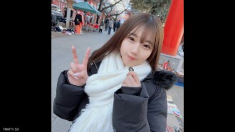 首次拍摄/亮相！ ！限时 1980pt 到明天！ ！在看护福利职业学校度过失意日子的穿白大褂的天使……超然的敏感失去理智，一次次被搅扰，痛得昏倒，快感达到极致！连续两次阴道射精！ ！