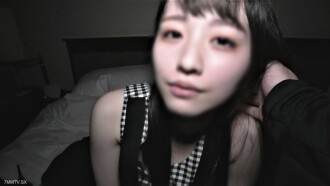 <18 ฉันไร้เดียงสา> ฉันเป็นหนึ่งในนั้น