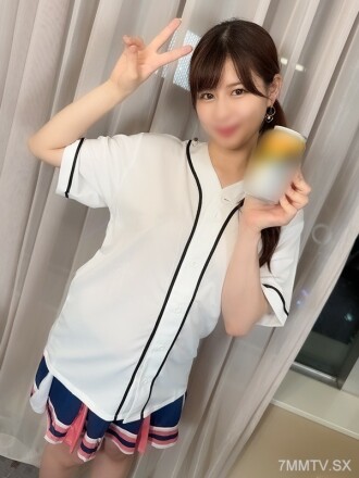 *數量有限* [頂級球/個人節拍] Taikawai 的清酒釀酒師 Yuki-chan 24 歲