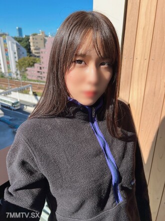 *頸部限量*