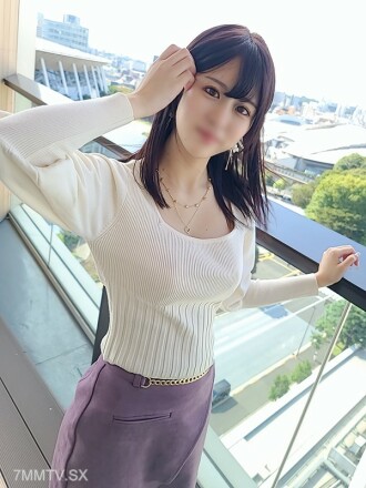 ※只限初次※【F白杯/女神JD】無法免除的女大學生愛理20歲