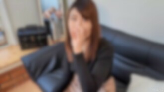 来自日本东北地区的真正素人少女。双口交合欲裸露血管，无须射精。全城三枪洗！ * 批评是4K高画质