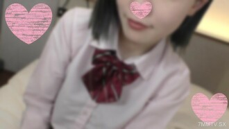 我的測試通過了綾的密語！來襲美人❤️ 不知所措又不知所措的情感美人