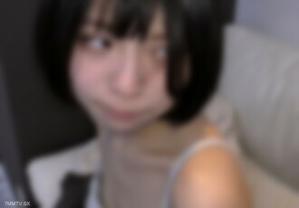 *Limited time [Seiran Exposure Light] Ang kasikatan ng Chotokuzo Ano Sake na sobrang sikat na cosplayer. Panlilinlang, puro, inosenteng kasintahan, pag-promote sa sarili. Kung titingnan mo ang lupa gamit ang iyong mga mata, magagawa mong bumalik sa lupa na may malaking halaga ng liwanag.