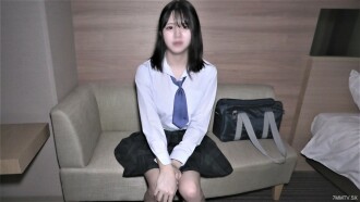 <Syapo Idol G Cup Girl> 现在是季节！无辜的性欲太岁玲！我享受很多丰满的性爱！ ！