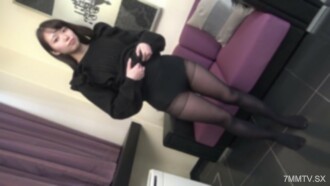 Der erste Keksausstecher im Speer-Stil. Eine gesetzlose und fantasievolle schöne Frau. Der erste ist der letzte und der letzte ist eine 90-minütige, glockenähnliche, intensive sexuelle Liebe und ein Mund. Der Abschluss ist die Ejakulation hinter den Kulissen.