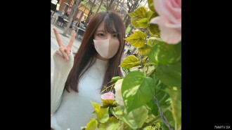 4/7 限定！ ！结果，成年人享受了一种甜蜜而纯真的工作文化。 ！