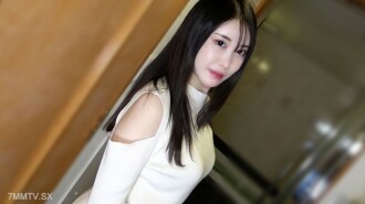 [Wala] [Kakaibang libangan 390] Pambansang Treasure-class facial deviation beauty kakaibang libangan! Envoy Japanese God Kubire Wandering Body Brun Brun's Life Kakaibang Interes Creampie Two Susunod! *Eksaminasyong ginto/high image mass edition