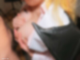☆부활(게이전)☆고쿠 Icup미 거유【3천 한정판】Vtuber治憈○Choco, Otoha 醬的粉絲們, 久等了.處女坤黑 암각색 분연 paizuri 怎麼樣?