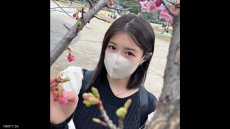 หอกแรก! ! 3 ขีด จำกัด สวรรค์ 1480pt! ! "ฉันเป็นปลา..." ฉันเป็นออทิสติก และฉันไม่เก่งเรื่องนั้น !