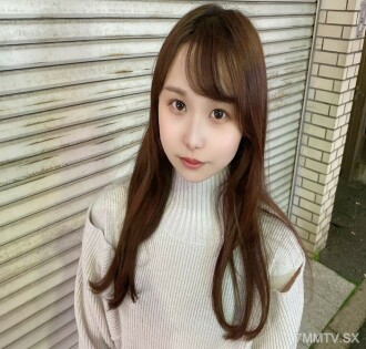 จำกัด ไว้ที่ 1 สัปดาห์ 2980 → 1980 หญิงสาวที่อ่อนแอและอ่อนแอของ Hyuga หลั่งในช่องคลอดยิงกลืนลำบากทางเพศ เงาของ Yosuke
