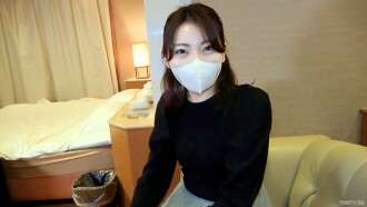 【紀文趣390】172cm游泳訓練奇趣！超犀利瘦身雙塊射精，超長四肢翹臀來襲！ *複習福利/高圖海量Ve FC2-PPV-3257810