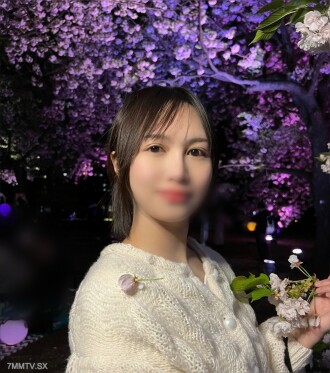 [수차박수] 我們的第一次約會、櫻花在晚上跳舞巴士指南 Manami-chan 진행 decachin 發射之旅 GoTo travel♡