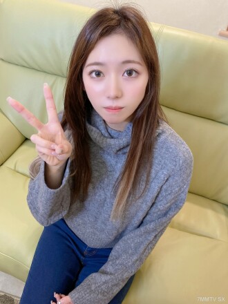 Yuri-chan, une esthéticienne qui est coiffeuse. Déjà fermé la connexion, je suis une personne de rang inférieur exposée à la lumière. J'ai de vos nouvelles. Je suis dans le corps et le dos du professeur et j'ai deux spermes vaginaux, mais avez-vous une nuisance ?