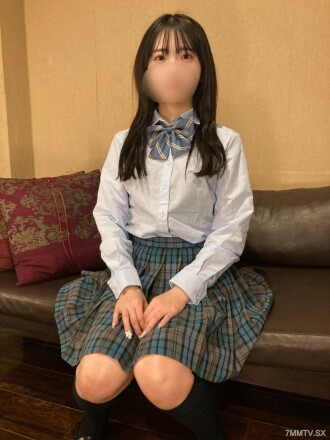 [Soudain arrêté] [Rencontre possible arrêt soudain] Naissance d'un génie extraordinaire ! Belle fille de type orthodoxe! Irama/Cream Pies Ça fait longtemps que je n'ai pas été au milieu d'un long moment, et je vais passer du bon temps avec d'autres régions. * Notre amour est garanti