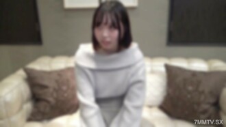 [限定] 18歲的硬熱心！冷靜謙遜，卻又充滿好奇。一個遙遠的奇怪愛好，第一次性經歷。