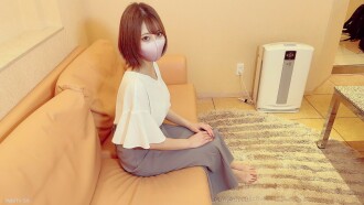 "First Saddle / Creampie" 她 她 她 人!