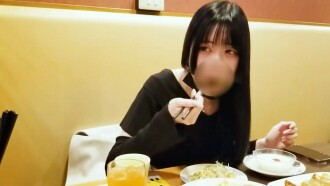 Home dining contract 嚴重Naejo JD Waindo bulalas