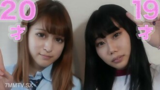 Công đoàn komiya 3P hay nhất! ! "Cô gái xinh đẹp siêu phàm" và "cô gái 19 tuổi Pichi Pichi"! ! Cô gái xinh đẹp tiếp xúc kỹ lưỡng! ! Nakadashi ``Đòn cá nhân'' Đòn cá nhân Nguyên bản kỳ thứ 169