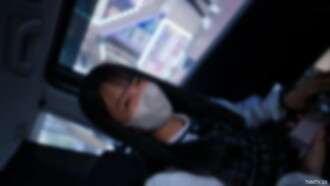 3天僅500pt！ ！凹版天才GET！因為我考上了，我為老百姓服務。